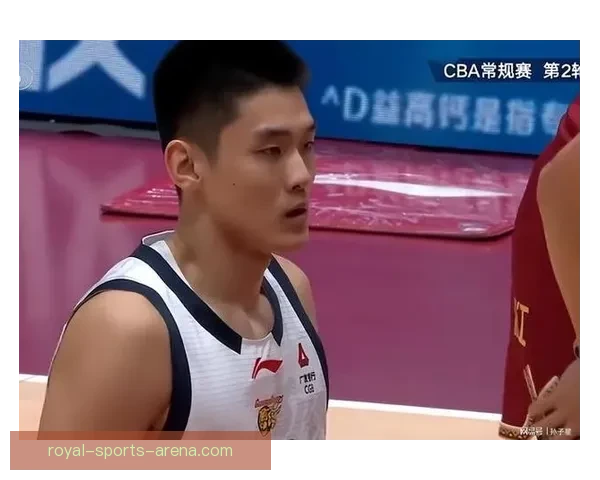 CBA积分榜风云突变广东逆袭登顶次席北京失利滑落第五辽宁暂居第十_ukhztiv3