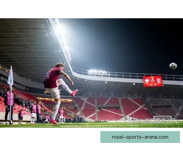 凯恩坦言赛程密集致体能下降下半场球队表现受影响_hoh7mm4o